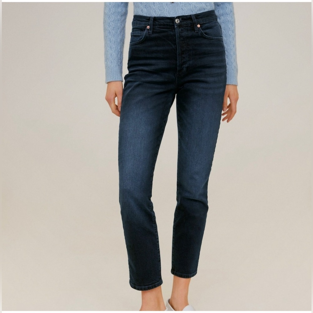 Mango Gisele Jean